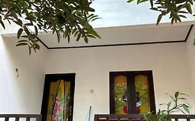 Ina Gili Guesthouse